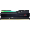 G.Skill Trident Z5 Neo RGB F5-6000J3038F16GH1-TZ5NR memory module 16 GB 1 x 16 GB DDR5 6000 MT/s 288-pin DIMM
