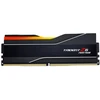 G.Skill Trident Z5 Neo RGB F5-6000J3038F16GH1-TZ5NR memory module 16 GB 1 x 16 GB DDR5 6000 MT/s 288-pin DIMM