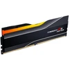 G.Skill Trident Z5 Neo RGB F5-6000J3038F16GH1-TZ5NR memory module 16 GB 1 x 16 GB DDR5 6000 MT/s 288-pin DIMM