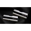 RAM Modulis - G.Skill Trident Z5 RGB 64 GB 2 x 32 GB DDR5 6400 MHz