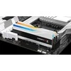 RAM Modulis - G.Skill Trident Z5 RGB 64 GB 2 x 32 GB DDR5 6400 MHz