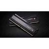RAM G.Skill Trident Z5 RGB F5-6400J3039G16GX2-TZ5RK atminties modulis 32 GB 2 x 16 GB DDR5 6400 MHz
