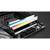 RAM G.Skill Trident Z5 RGB F5-6400J3239F48GX2-TZ5RW atminties modulis 96 GB 2 x 48 GB DDR5 6400 MT/s