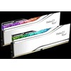 RAM G.Skill F5-6400J3239F48GX2-TR5S atminties modulis 96 GB 2 x 48 GB DDR5 6400 MHz