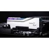 RAM G.Skill F5-6400J3239F48GX2-TR5S atminties modulis 96 GB 2 x 48 GB DDR5 6400 MHz