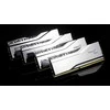 RAM G.Skill Trident Z5 Royal F5-6400J3239G32GX2-TR5S atminties modulis 64 GB 2 x 32 GB DDR5 6400 MHz