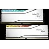 RAM G.Skill F5-6400J3239F48GX2-TR5S atminties modulis 96 GB 2 x 48 GB DDR5 6400 MHz