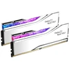 G.Skill Trident Z5 Royal Neo F5-6000J2636H32GX2-TR5NS atminties modulis 64 GB 2 x 32 GB DDR5 6000 MT/s