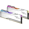 RAM G.Skill Trident Z5 Royal Neo F5-6000J2636H32GX2-TR5NS atminties modulis 64 GB 2 x 32 GB DDR5 6000 MT/s