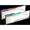 RAM G.Skill Trident Z5 Neo F5-6400J3039G16GX2-TR5S atminties modulis 32 GB 2 x 16 GB DDR5 6400 MHz