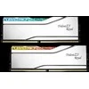 RAM G.Skill Trident Z5 Neo F5-6400J3039G16GX2-TR5S atminties modulis 32 GB 2 x 16 GB DDR5 6400 MHz
