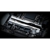 RAM G.Skill Trident Z5 Royal Neo F5-8000J4048G24GX2-TR5NS atminties modulis 48 GB 2 x 24 GB DDR5 8000 MHz