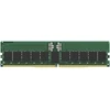 RAM Kingston Technology 32GB 5600MT/s DDR5 ECC Reg CL46 DIMM 2Rx8 Micron H