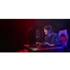 RAM modulis - Kingston Fury Beast DDR5 32GB 5600MHz CAS36 Juodas