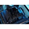 RAM modulis - Kingston Fury Beast DDR5 32GB 5600MHz CAS36 Juodas