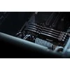 RAM modulis - Kingston Fury Beast DDR5 32GB 5600MHz CAS36 Juodas