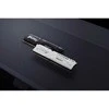 RAM modulis - Kingston Fury Beast DDR5 32GB 5600MHz CAS36 Juodas
