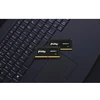 RAM Modulis - Kingston Fury Impact DDR5 16 GB 4800 MHz SO-DIMM Rinkinys Juodas