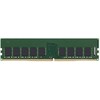 RAM „Kingston Technology KSM32ED8/32HD“ atminties modulis 32 GB, 2 x 16 GB, DDR4 3200 MT/s ECC