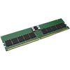 Kingston DDR5 32GB RAM atminties modulis su žalia plokšte