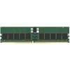 Kingston DDR5 serverio operatyviosios atminties modulis
