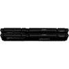 RAM Modulis - Kingston Technology Fury Beast 32 GB 2 x 16 GB DDR5