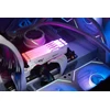 RAM Modulis - Kingston Technology Fury Beast 128 GB 5600 MT/s, Balta RGB
