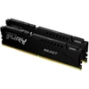 RAM Modulis - Kingston Technology Fury Beast 32 GB 2 x 16 GB DDR5