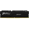 RAM Modulis - Kingston Technology Fury Beast 32 GB 2 x 16 GB DDR5