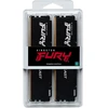 RAM Modulis - Kingston Technology Fury Beast 32 GB 2 x 16 GB DDR5