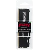 RAM Modulis - Kingston Technology FURY Beast RGB 32 GB 1 x 32 GB DDR5