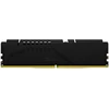 RAM Modulis - Kingston Technology Fury Beast 32 GB 2 x 16 GB DDR5