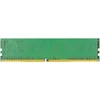 RAM Modulis - Kingston Technology KVR32N22D8/32 32 GB DDR4 3200 MHz