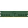 Kingston | KVR64A52BS8-32 | 32 GB | DDR5 | 6400 MHz | PC/serveris | Registered No | ECC No