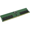 Kingston | KVR64A52BS8-32 | 32 GB | DDR5 | 6400 MHz | PC/serveris | Registered No | ECC No