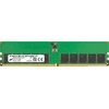 RAM Micron 32GB DDR5-5600 ECC UDIMM 2Rx8 CL46