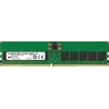 RAM Modulis - Micron DDR5 16GB 4800MHz, Juodas