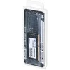 RAM Modulis - Patriot Memory Signature 16 GB DDR4 3200 MHz