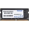 RAM Modulis - Patriot Memory Signature 16 GB DDR4 3200 MHz
