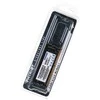 RAM modulis - Patriot Memory Signature 8 GB DDR4 3200 MHz