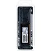 RAM modulis - Patriot Memory Signature 8 GB DDR4 3200 MHz