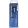 Patriot Memory Signature Line Core PSC532G5602HS atminties modulis 32 GB 1 x 32 GB DDR5 5600 MHz