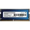 Patriot Memory Signature Line Core PSC532G5602HS memory module 32 GB 1 x 32 GB DDR5 5600 MHz