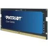 Patriot Memory Signature Line Core PSC548G5602HS memory module 48 GB 1 x 48 GB DDR5 5600 MHz