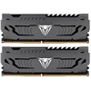 RAM Modulis - Patriot Memory Viper Steel 32GB DDR4 3200MHz 288-pin DIMM
