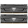 RAM Modulis - Patriot Memory Viper Steel, 64 GB, 3200 MHz