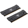 RAM Modulis - Patriot Memory Viper Steel 32GB DDR4 3200MHz 288-pin DIMM