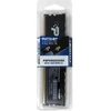 Patriot Premium Juodas DDR4 32GB 3200MHz šilumos paskirstytojas