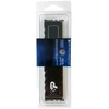 Patriot DDR4 32GB RAM pakuotės vaizdas iš priekio