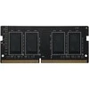 RAM Modulis - Patriot Signature 8 GB DDR4 2666 MHz SO-DIMM Neebuferizuotas